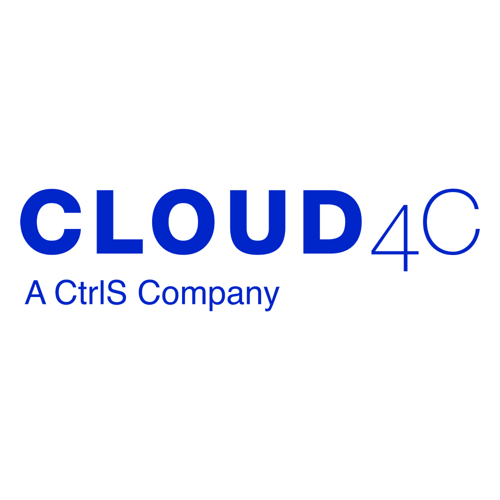 Cloud 4C